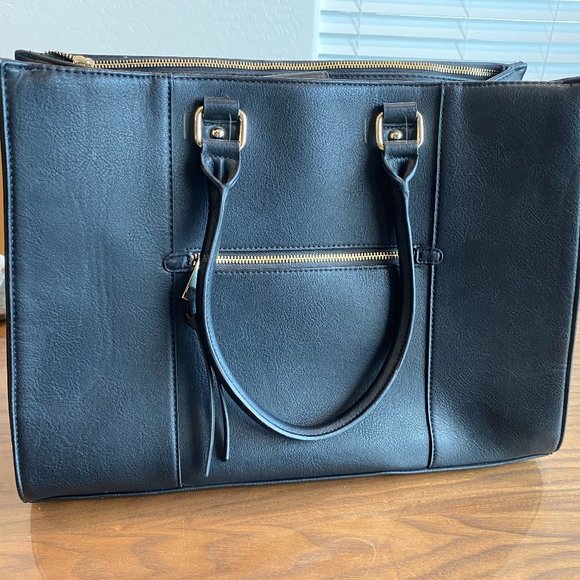Merona Handbags - Merona Tote bag